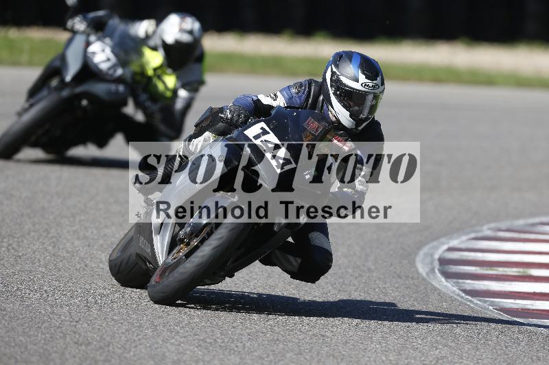/55 20.09.2025 Speer Racing ADR/Gruppe gruen/144